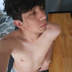 Mauricio Delgado avatar