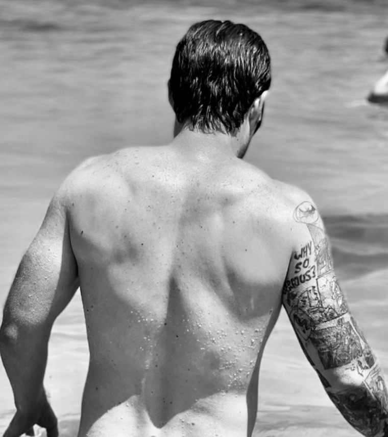Pablo banner image