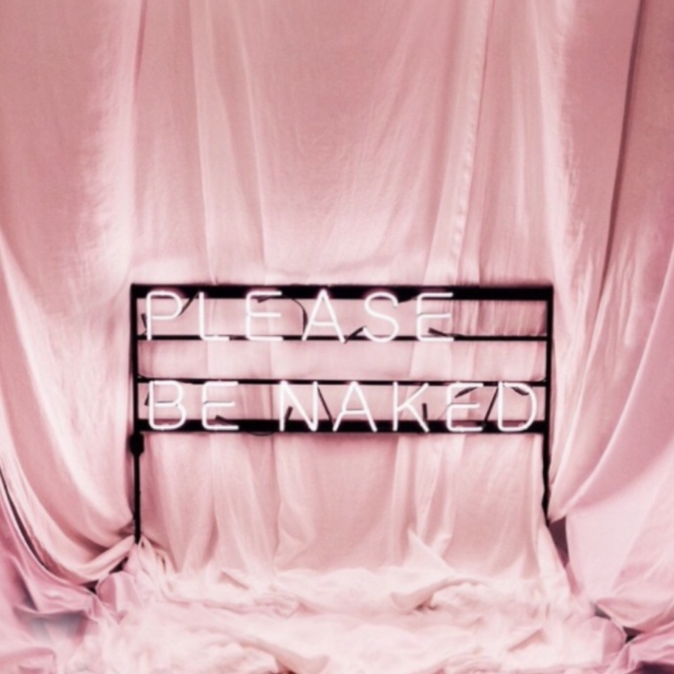 J banner image