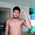 Henry Palma avatar