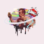 Henry Psypix avatar