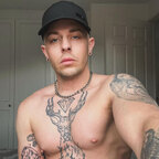 Henry_Rob3rt_ avatar