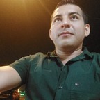 Henry Tigrero Burgos avatar
