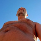 HernyVIII_XXL avatar