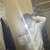 Henry Lopez avatar