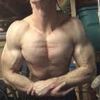 Henry Zane avatar
