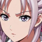 HENT-AI avatar