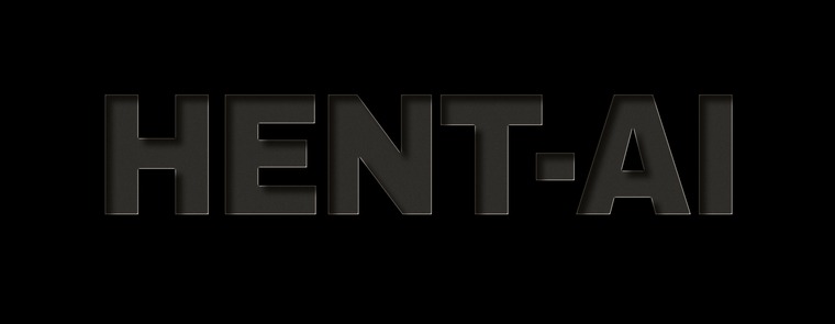 HENT-AI cover image