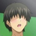 The Hent4i Guy avatar