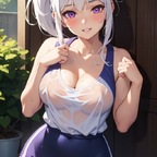 Hentai Storys avatar