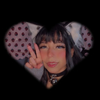 Bunnie♡ avatar