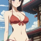 HENTAI365 avatar