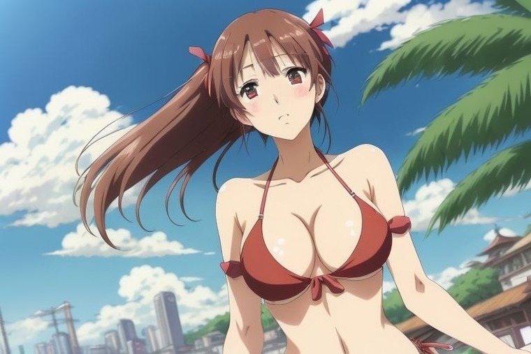 HENTAI365 banner image