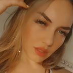 Hentai 777 avatar