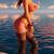 Hentai_4_you avatar