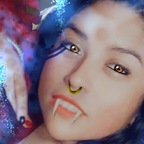 Hentai_Freaks avatar