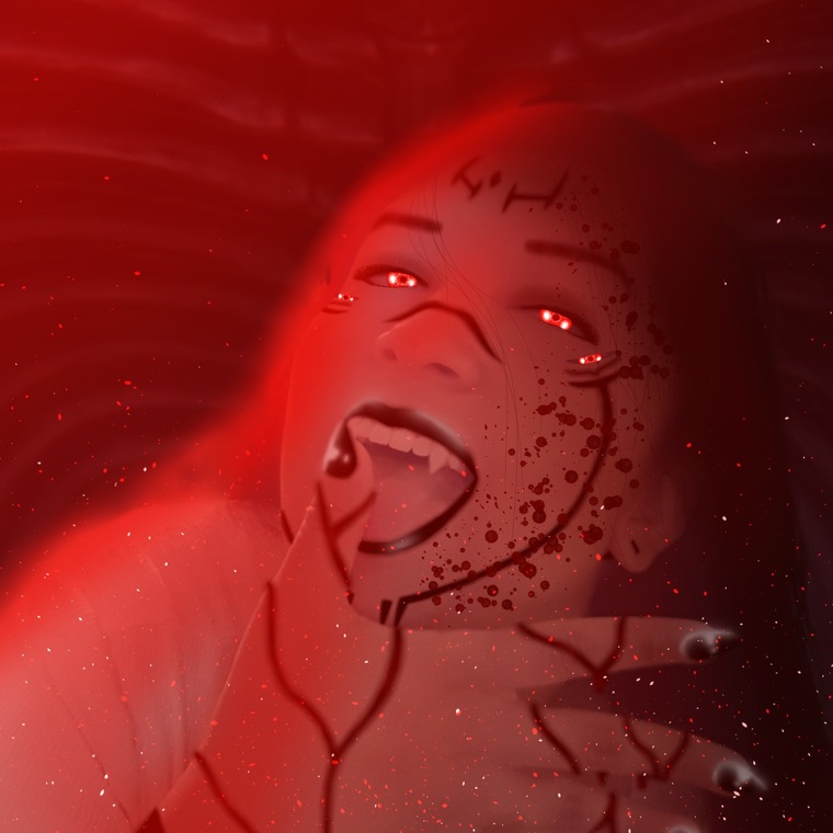 Hentai_Freaks banner image