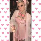 Hentai Kitten avatar