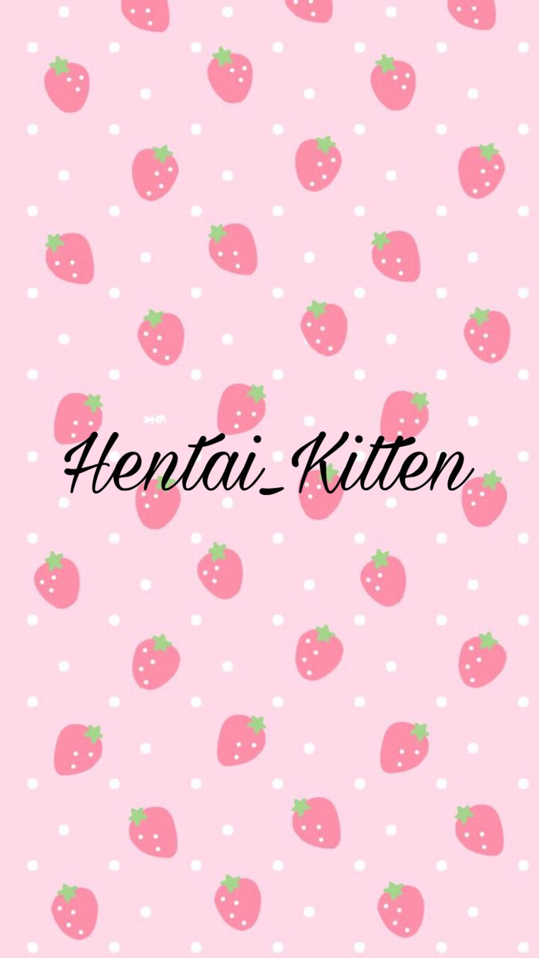 Hentai Kitten banner image