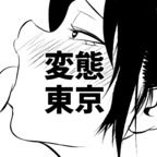 Hentai_Tokyo avatar