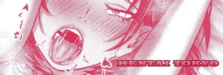 Hentai_Tokyo banner image