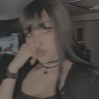-𝔈𝔫𝔠𝔥𝔞𝔫𝔱𝔯𝔢𝔰𝔰 𝔐𝔞𝔦𝔞- avatar