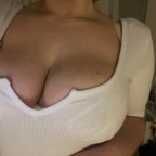 Hentaiboobies avatar