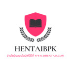 Hentaibpk avatar