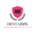 Hentaibpk avatar