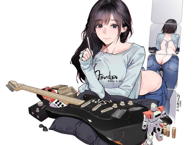 Hentaibpk banner image