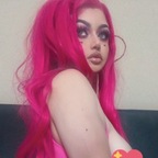 Bunny avatar