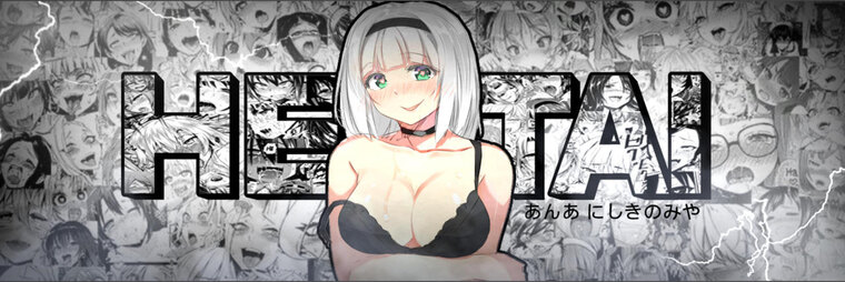 HENTAI-DEVILS banner image