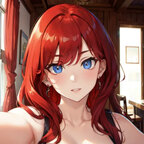 Hentai Pictures avatar
