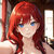 Hentai Pictures avatar
