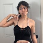 HentaiDolly avatar