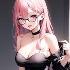 Hentaigurl avatar