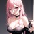 Hentaigurl avatar