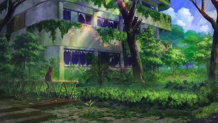 Hentaigurl cover image