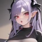 Hentai Gallery avatar