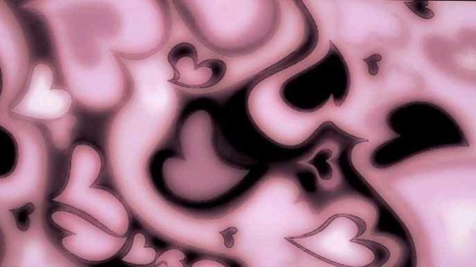 Honey banner image
