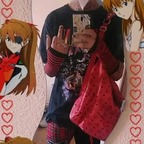 Hentai God avatar