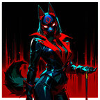 Hentai haven 27 avatar