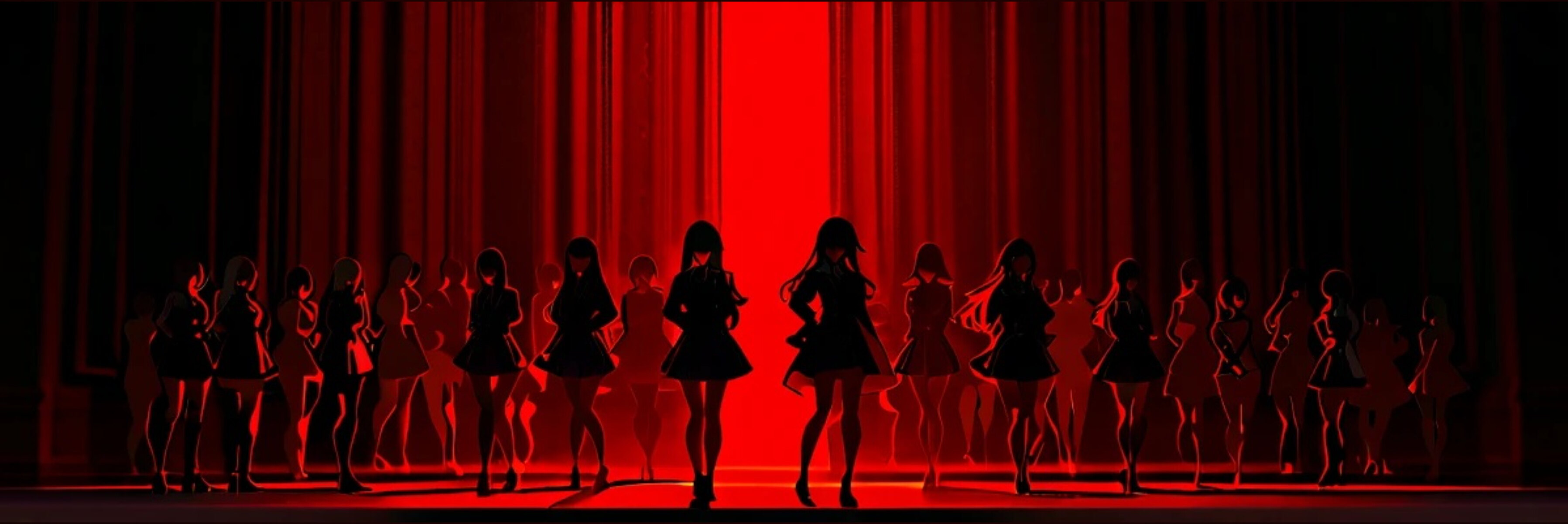 Hentai haven 27 banner image
