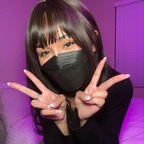 honey avatar