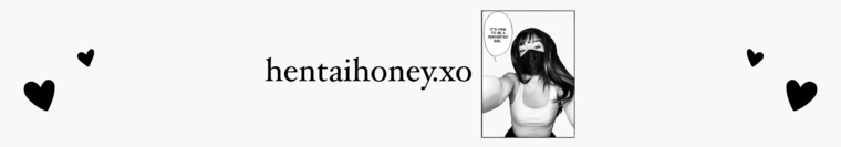 honey cover image