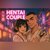 HentaiiCouplee avatar
