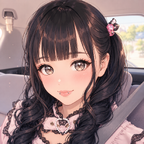 HentaiiCouplee Free avatar