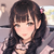 HentaiiCouplee Free avatar