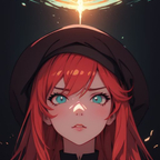 Erotai Itomi avatar