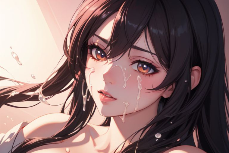 Erotai Itomi banner image